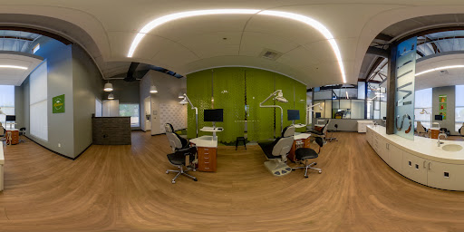 Datwyler Orthodontics image