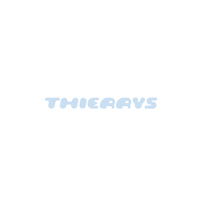 Thierrys