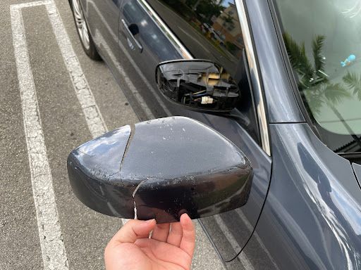 Car Wash «El Car Wash», reviews and photos, 12170 SW 8th St, Miami, FL 33184, USA