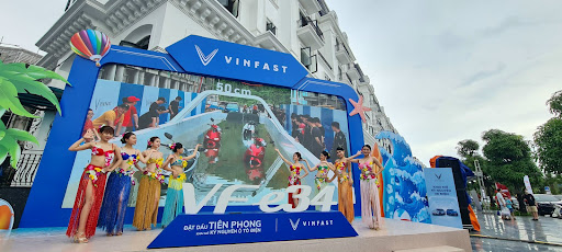 Top 20 cửa hàng hội pubg Quận Đồ Sơn Hải Phòng 2022