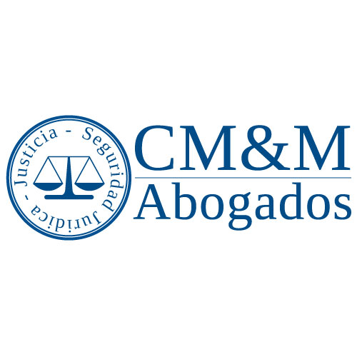 Opiniones de CM&M Abogados en Quilicura - Abogado
