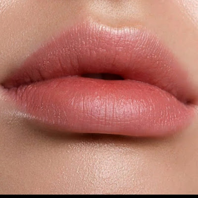 MJH Maquillage semi-permanent à Six-Fours-les-Plages