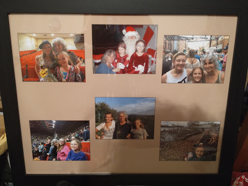 Craft Store «Michaels», reviews and photos, 2317 Vestal Pkwy E #10, Vestal, NY 13850, USA