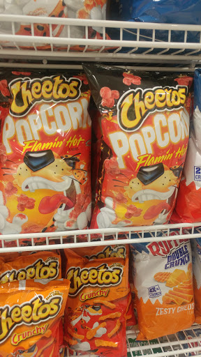 Supermarket «Publix Super Market at Lake Ella Plaza», reviews and photos, 1700 N Monroe St, Tallahassee, FL 32303, USA