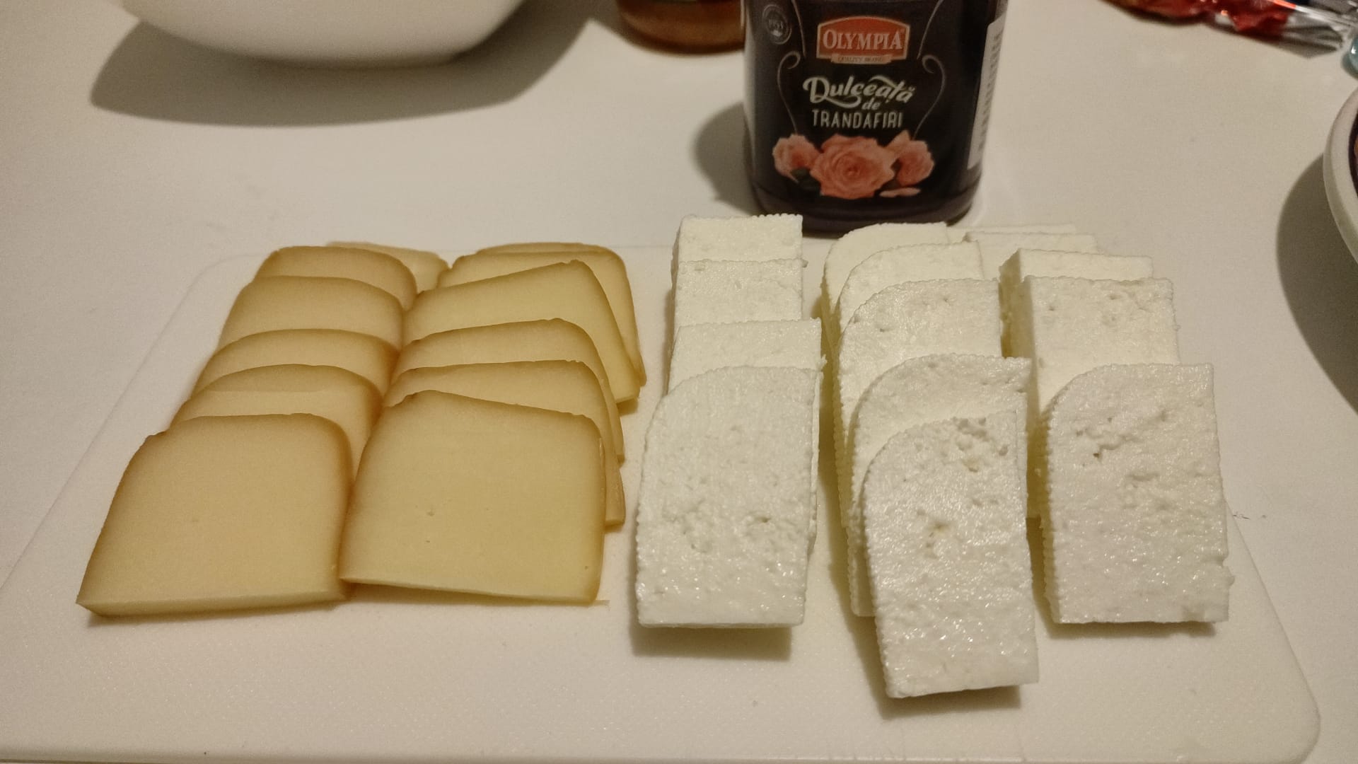 Photo n° 2 de l'avis de La.a fait le 29/11/2023 à 19:01
