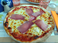 Pizza du Restaurant italien Pizza Paolo à Dijon - n°17