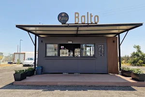 Balto Coffee store image