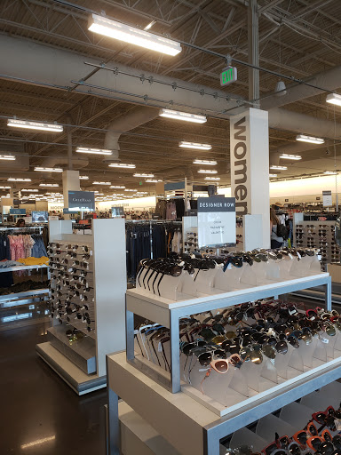 Department Store «Nordstrom Stonebriar Centre», reviews and photos, 2613 Preston Rd, Frisco, TX 75034, USA