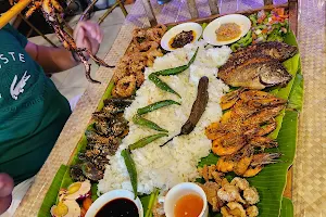Dalampasigan Seafood Restaurant and Events Place image