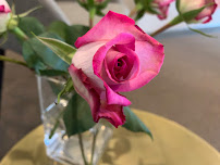 Norfolk Acupuncture and Therapeutic Massage - Photo 5 - Car repair in Norfolk, VA, Norfolk