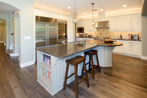 General Contractor «Elite Construction Services Inc», reviews and photos, 225 Ocean View Ave, Santa Cruz, CA 95062, USA