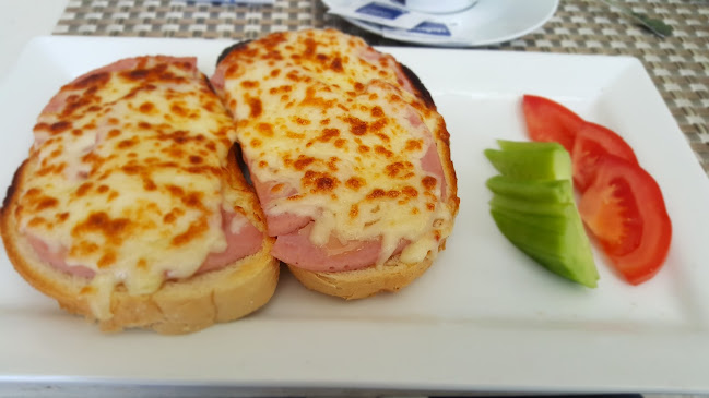 ул. полк. Веселин Вълков 41 парк, Кенана, Хасково