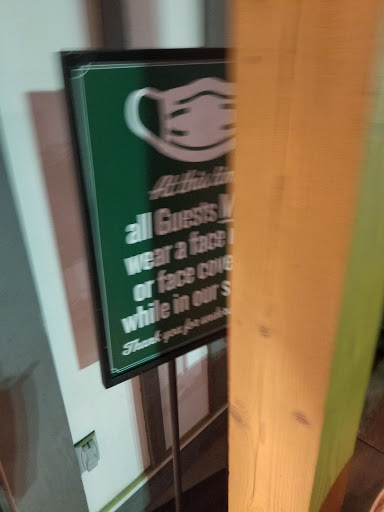 Grocery Store «Lowes Foods», reviews and photos, 215 International Dr, Myrtle Beach, SC 29579, USA