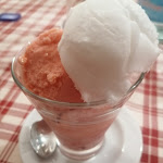 Photo n°17 de l'avis de Angelo.i fait le 02/09/2023 à 13:41 sur le  Edelweiss à Villeneuve