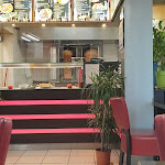 Photo n°1 de l'avis de S. fait le 18/02/2022 à 18:30 sur le  Gözde Kebab à Groß-Gerau