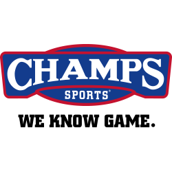 Shoe Store «Champs Sports», reviews and photos, 2000 Brittain Rd #291, Akron, OH 44310, USA