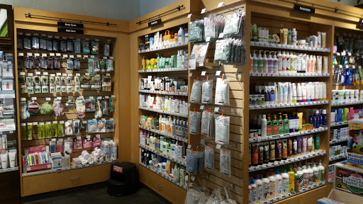 Pharmacy «Pharmaca Integrative Pharmacy», reviews and photos, 54 N Santa Cruz Ave, Los Gatos, CA 95030, USA