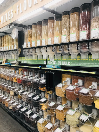 Grocery Store «Whole Foods Market», reviews and photos, 1451 1st St, Sarasota, FL 34236, USA