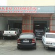 Yıldız otomotiv