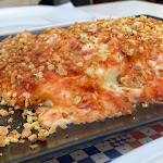 Photo n°1 de l'avis de Fredrik.t fait le 17/04/2023 à 11:14 sur le  Capriccio Siciliano Wine Bar & Taverna à Cefalù