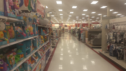 Department Store «Target», reviews and photos, 7899 Wadsworth Blvd, Arvada, CO 80003, USA