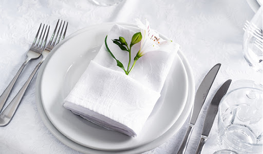 Dry Cleaner «Polo Cleaners», reviews and photos, 31105 Rancho Viejo Rd, San Juan Capistrano, CA 92675, USA