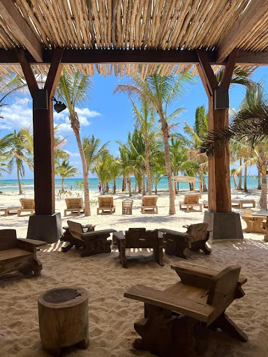 Travel Agency «Island Travel Company», reviews and photos, 253 Park Blvd, Worthington, OH 43085, USA