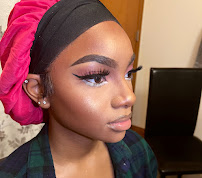 BEAUTYGLAM BY LALA - Photo 2 - Car repair in Cedar Rapids, IA, Cedar Rapids