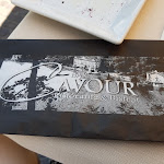 Photo n°1 de l'avis de Lucylight. fait le 19/07/2020 à 13:30 sur le  Ristorante-Bar MGCavour à Cernobbio