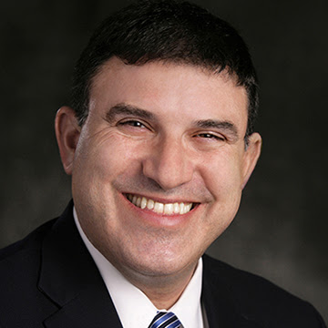 Jeffrey A. Kazaglis, MD