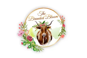 The Branded Bloom LLC image