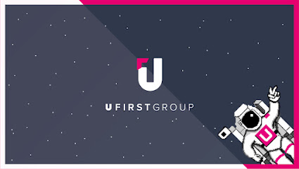 UFirst Group