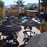 Photo n°17 de l'avis de Cristiano.e fait le 29/11/2017 à 17:00 sur le  Estrela Da Luz à Lagos