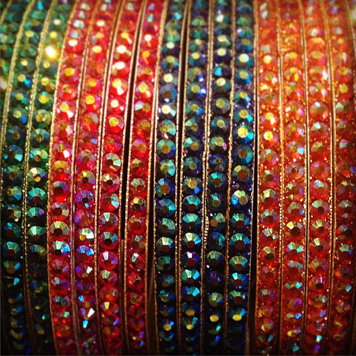 Boutique «Amrapali Boutique», reviews and photos, 2056 NW Aloclek Dr #305, Hillsboro, OR 97124, USA