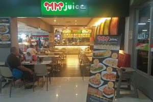 MM Juice Restaurant image