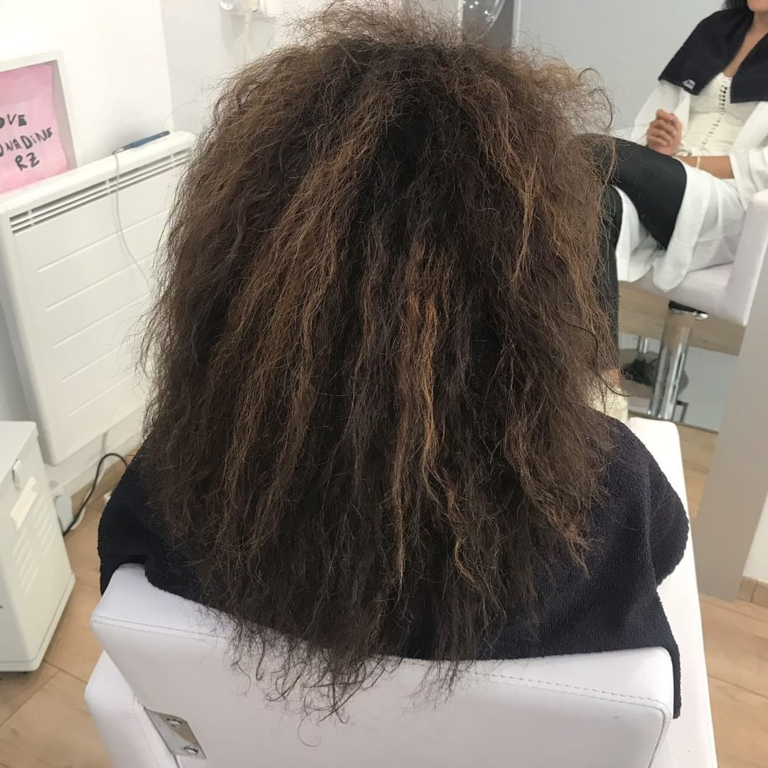Photo n° 1 de l'avis de Mylène.a fait le 18/09/2021 à 11:16