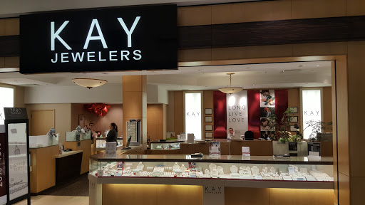 Jewelry Store «Kay Jewelers», reviews and photos, 2293 Southdale Center, Edina, MN 55435, USA