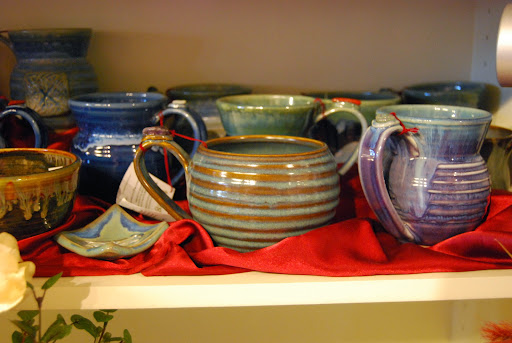 Florist «Cedar Hill Flowers & Gifts», reviews and photos, 3326 Main St, Birdsboro, PA 19508, USA