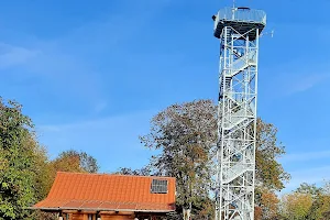 Aussichtsturm Dürrenmettstetten image