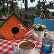 Aşıklar cafe