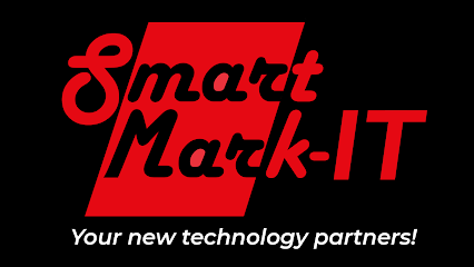 Smart Mark-IT Inc.