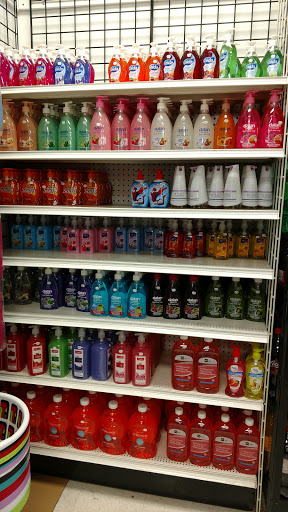 Party Store «Dollar or Two, Inc», reviews and photos, 943 Paoli Pike, West Chester, PA 19380, USA