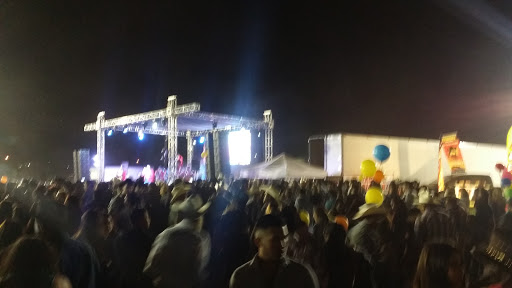 Casino «Silver Nugget Casino & Event Center», reviews and photos, 2140 N Las Vegas Blvd, North Las Vegas, NV 89030, USA