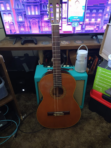 Thrift Store «American Cancer Society & Discovery Shop», reviews and photos