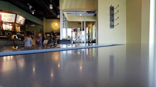 Bagel Shop «Einstein Bros. Bagels», reviews and photos, 750 N Telegraph Rd, Dearborn, MI 48128, USA