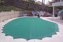All-Safe Pool Fence & Covers - Los Angeles - Photo 6 - Car repair in , El Monte