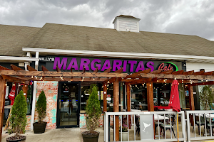 Margaritas Cafe image