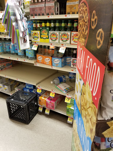 Grocery Store «ACME Markets», reviews and photos, 288 Elm St, New Canaan, CT 06840, USA