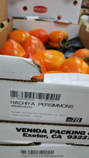 Produce Market «Yonkers Farmers Ny Inc», reviews and photos, 1101 Yonkers Ave, Yonkers, NY 10704, USA