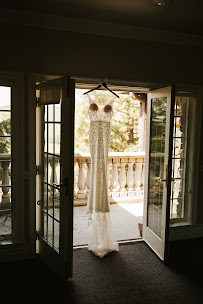 The Clovis Castle - Photo 7 - Car repair in Clovis, CA, Clovis